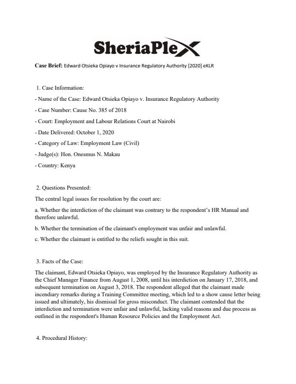 Edward-Otsieka-Opiayo-v-Insurance-Regulatory-Authority-[2020]-eKLR-Case-Summary_1226_0.jpg